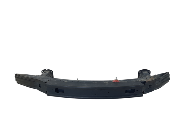 Model s. Усилитель переднего бампера (дефект) Tesla Model S 2012-2016 6005884-00-K Tesla Model S