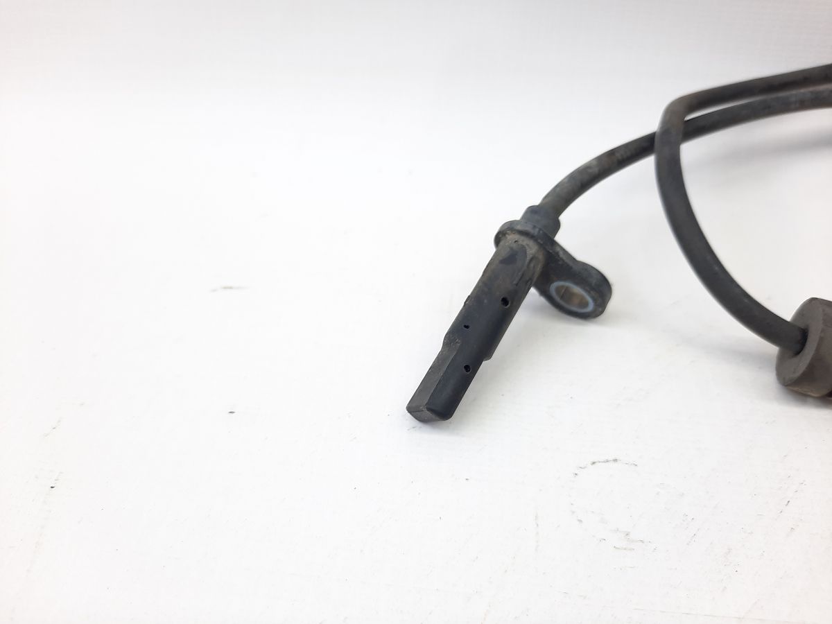 Altima Датчик ABS задній лівий/правий Nissan Altima 2013-2018 479003TA2A Nissan Altima 11