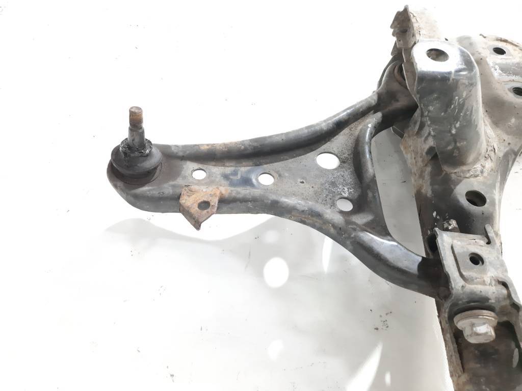 Scion iq Важіль передній лівий нижній Toyota Scion IQ 2012-2015 4806979018 Toyota Scion IQ 3