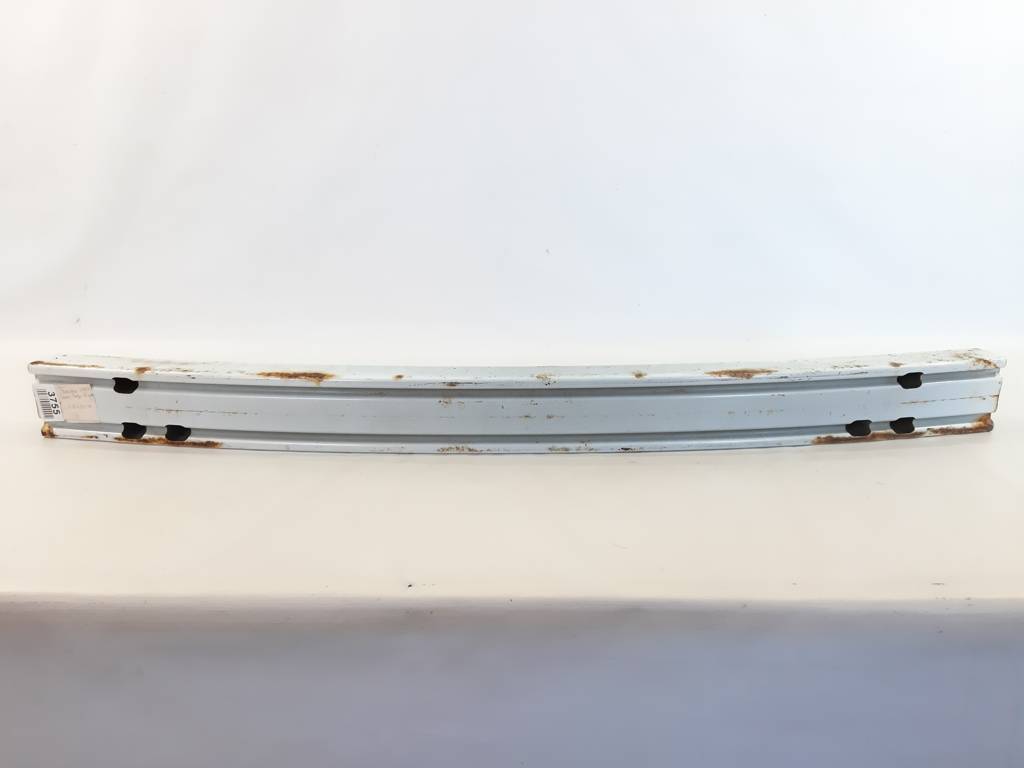 Charger Усилитель бампера заднего Dodge Charger 2013-2014 57010462AC Dodge Charger 6