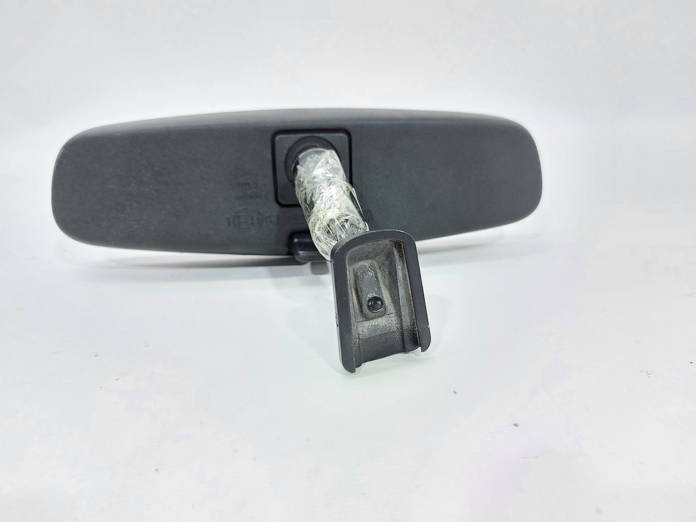 Volt Дзеркало салону Chevrolet Volt 2014 13540310 Chevrolet Volt 6