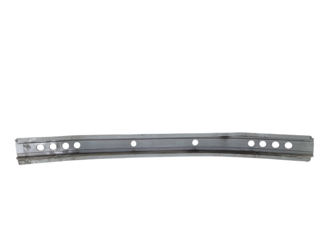 Ridgeline Усилитель переднего бампера (дефект) Honda Ridgeline 2017-2025 71130TZ5A00 Honda Ridgeline 4 Ridgeline Усилитель переднего бампера (дефект) Honda Ridgeline 2017-2025 71130TZ5A00 Honda Ridgeline 4