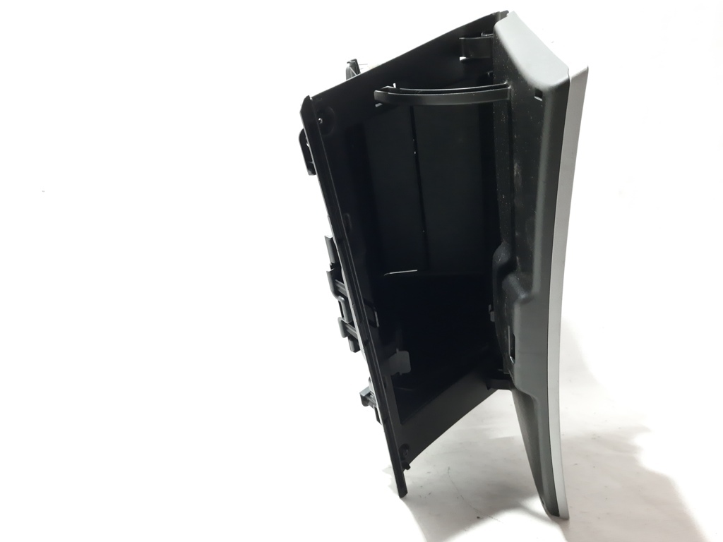  Бардачок   Honda CR-Z `11-12 Honda CR-Z 10
