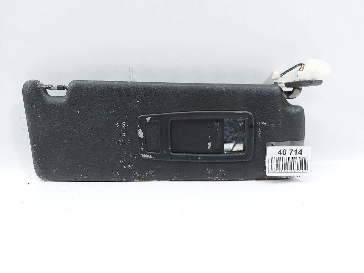 328i xdrive. Козирок сонцезахисний правий BMW 328i xDrive 2014-2016 51167349348 BMW 328i xDrive
