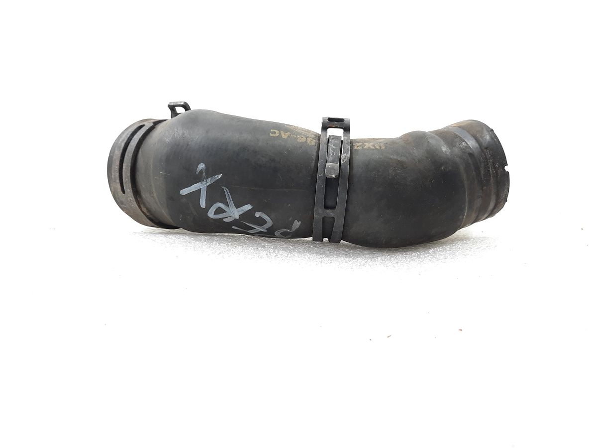 Xf. Патрубок радіатора нижній Jaguar XF 2010-2012 C2Z28467 Jaguar XF Xf. Патрубок радіатора нижній Jaguar XF 2010-2012 C2Z28467 Jaguar XF