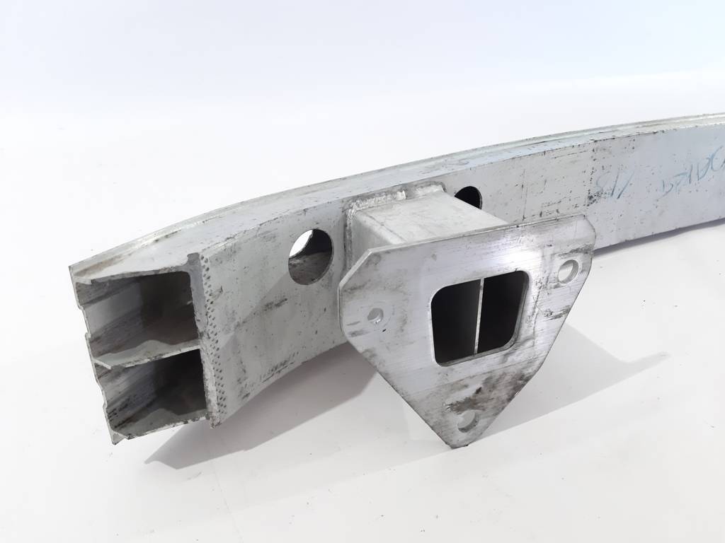 Dart Підсилювач бампера заднього Dodge Dart 2013-2019 68082356AC Dodge Dart 14