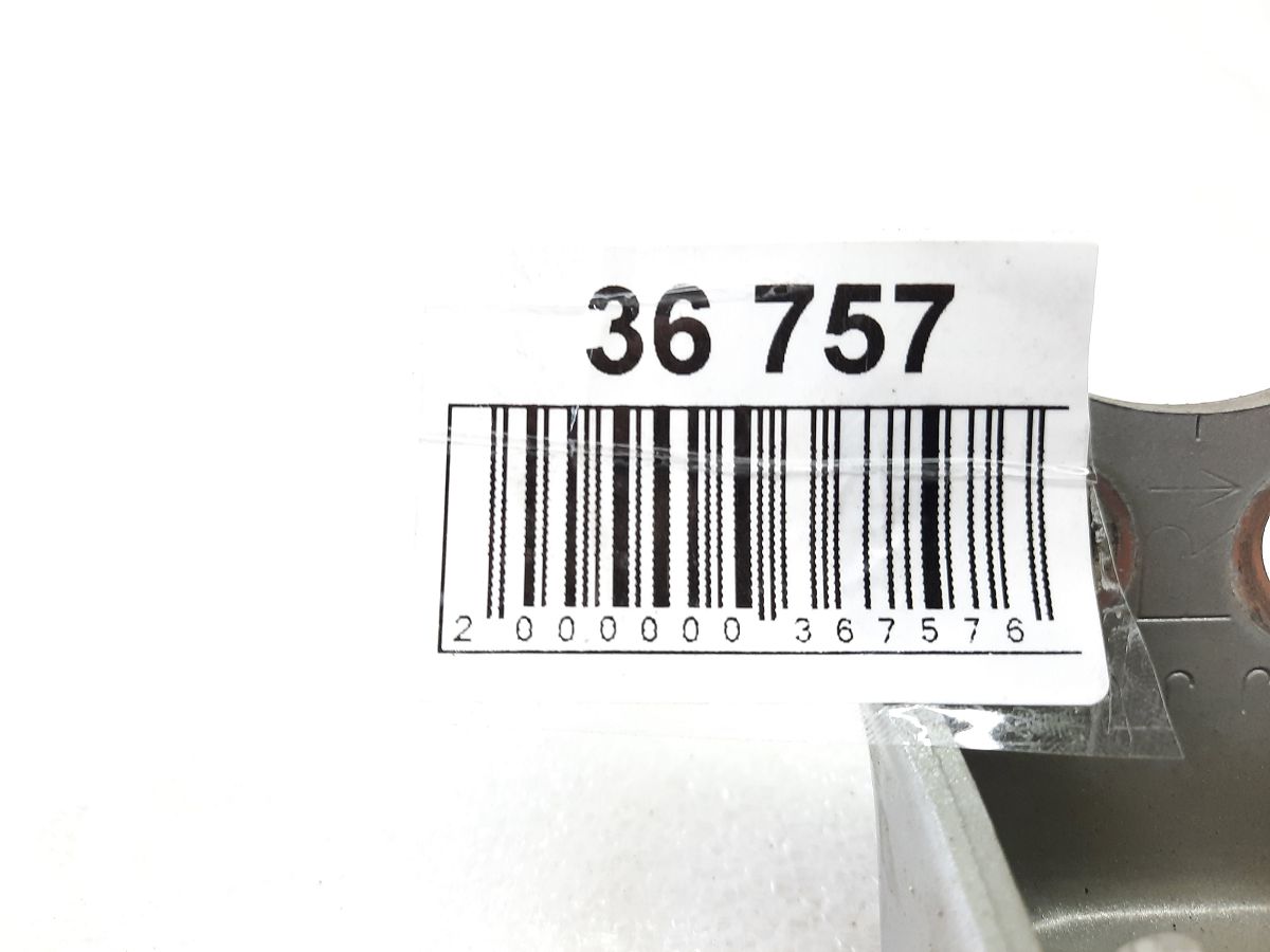 Accord Петля двері передньої правої нижня Honda Accord 2008-2012 67420TX4H02ZZ Honda Accord 4 Accord Петля двері передньої правої нижня Honda Accord 2008-2012 67420TX4H02ZZ Honda Accord 4