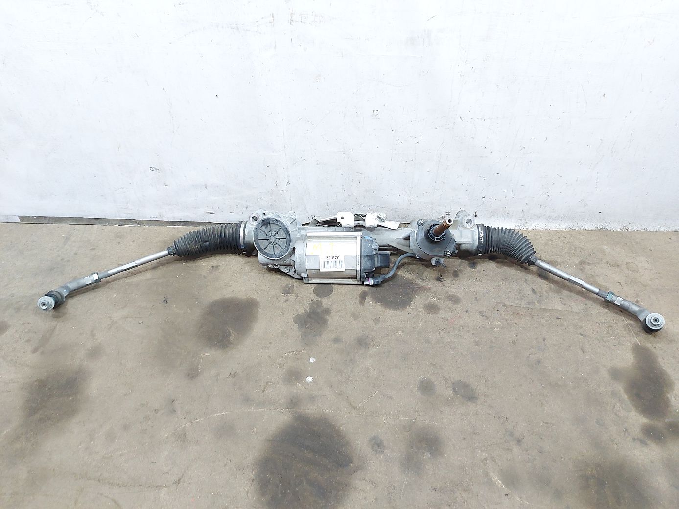 200 limited. Рейка рулевая Chrysler 200 Limited 2015-2017 5154461AJ Chrysler 200 Limited