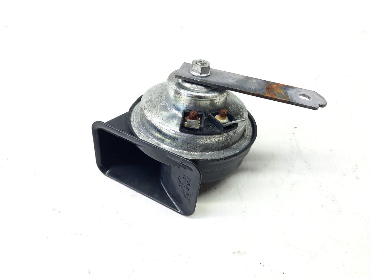 Grand caravan Звуковий сигнал (низький тон) Dodge Grand Caravan 2010-2020 5026976AD Dodge Grand Caravan 3