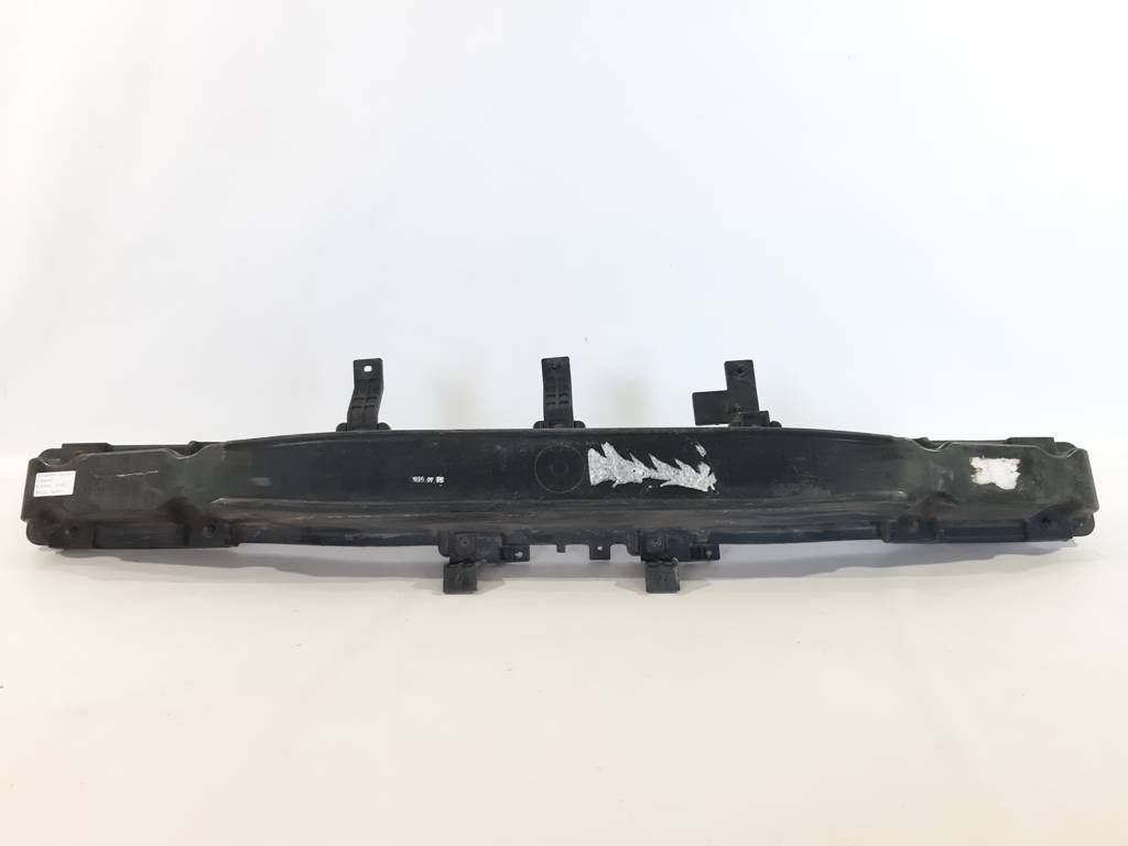 Soul. Усилитель бампера заднего Kia Soul 2009-2011 866302K000 Kia Soul