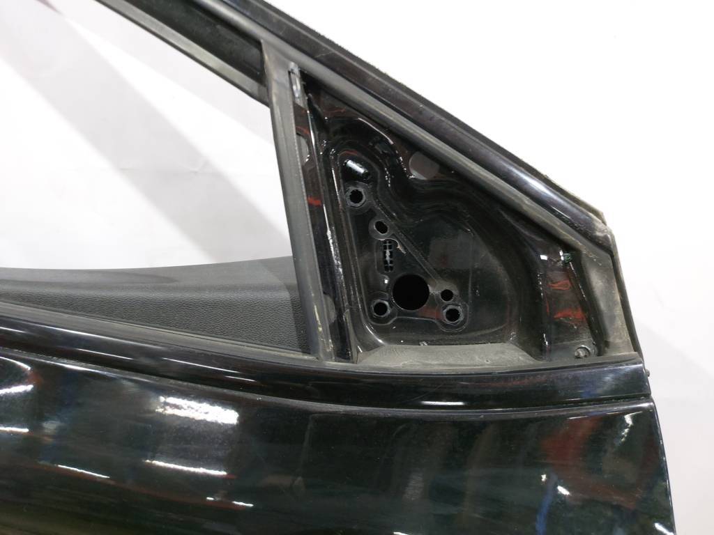 Dart Двері передні права Dodge Dart 2013-2019 68158724AD Dodge Dart 6