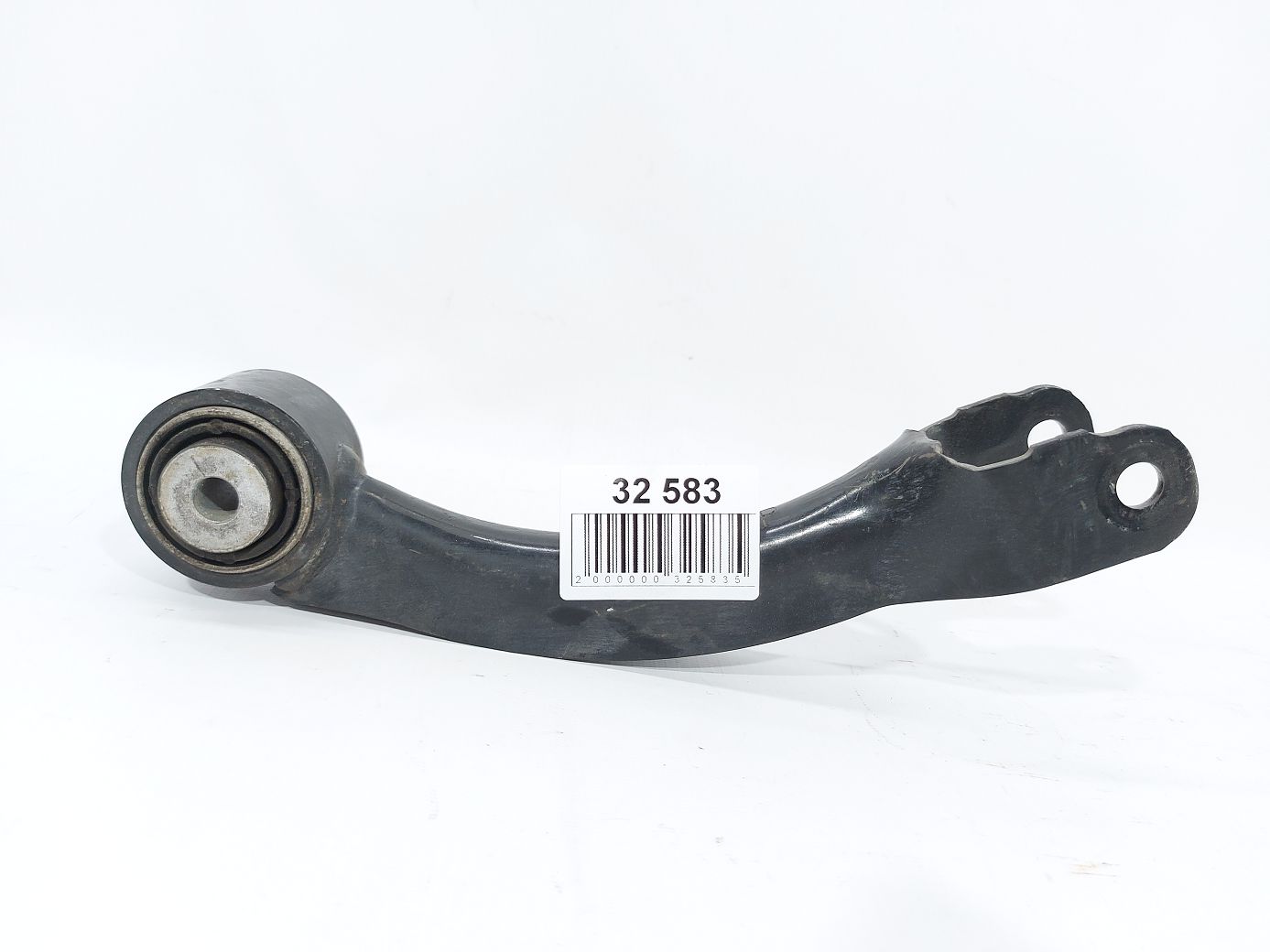 200 limited Важіль задній верхній правий/лівий Chrysler 200 Limited 2015-2017 68207620AA Chrysler 200 Limited 7