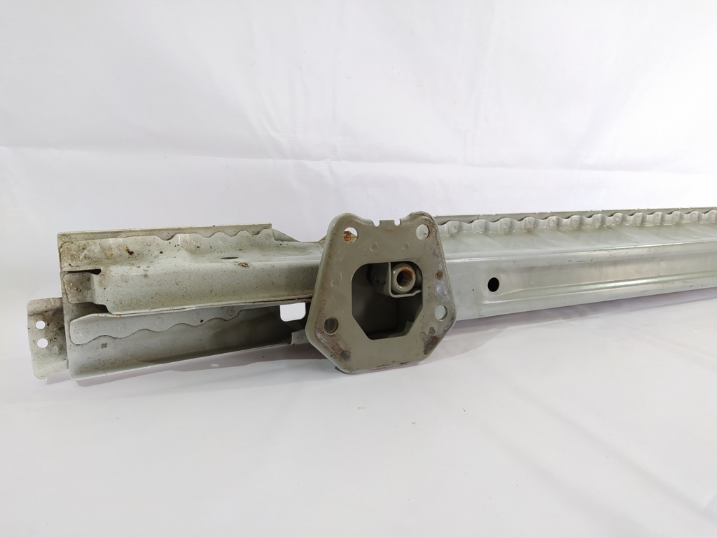 Legacy Підсилювач бампера заднього Subaru Legacy 2015-2019 57719AL00A Subaru Legacy 5 Legacy Підсилювач бампера заднього Subaru Legacy 2015-2019 57719AL00A Subaru Legacy 5