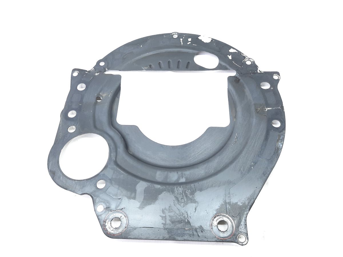 328i xdrive Пыльник маховика BMW 328i xDrive 2007-2013 11117527742 BMW 328i xDrive 3 328i xdrive Пыльник маховика BMW 328i xDrive 2007-2013 11117527742 BMW 328i xDrive 3