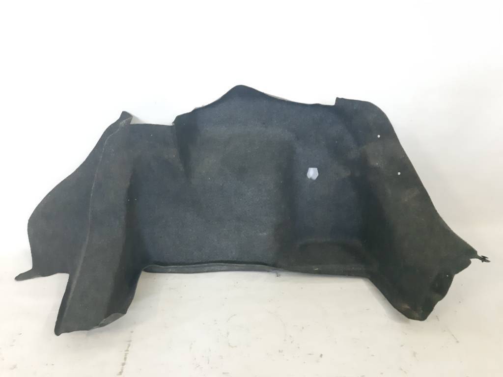 Dart. Ковроліновий настил багажника правий Dodge Dart 2013-2019 5SA58VXLAA Dodge Dart