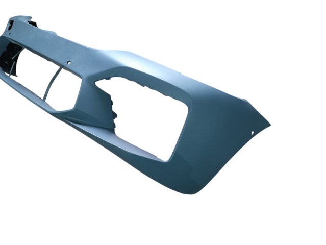 Элементы тюнинга Бампер передній BMW F90  M5 2021-2023 51-11-8-081-777 BMW F90 3
