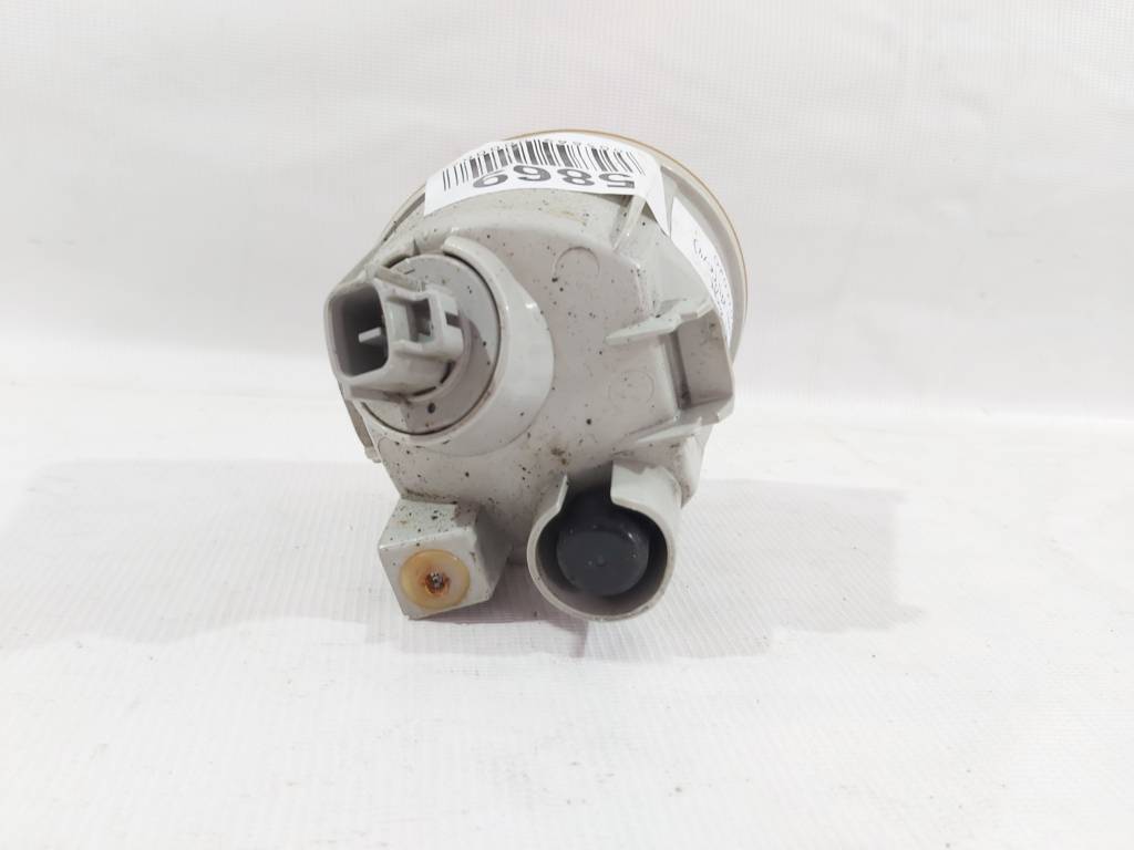  Ліхтар заднього ходу Toyota Scion XB `2008-2014 8168012020 Toyota Scion XB 3