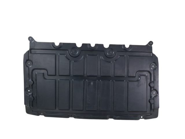 F90 Захист двигуна BMW F90 M5 2021-2023 51-75-7-363-730 BMW F90 2