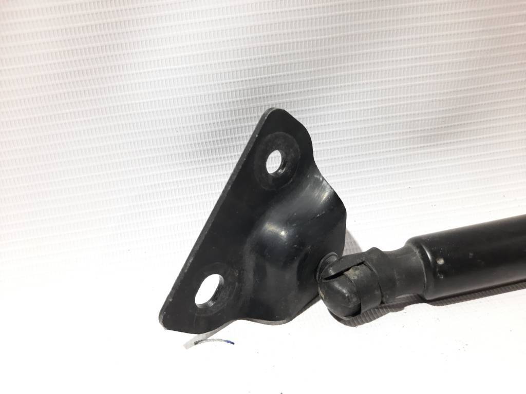 Journey Амортизатор крышки багажника левый/правый Dodge Journey 2012-2019 68101203AA Dodge Journey 8 Journey Амортизатор крышки багажника левый/правый Dodge Journey 2012-2019 68101203AA Dodge Journey 8