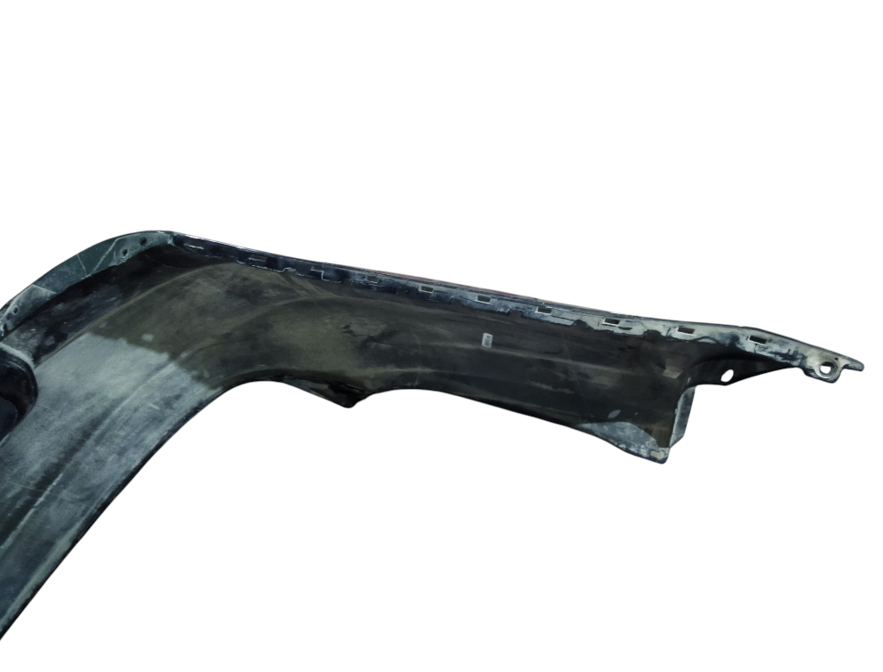 Passat Бампер задній Volkswagen Passat 2012-2015 561807421EGRU Volkswagen Passat 8 Passat Бампер задній Volkswagen Passat 2012-2015 561807421EGRU Volkswagen Passat 8