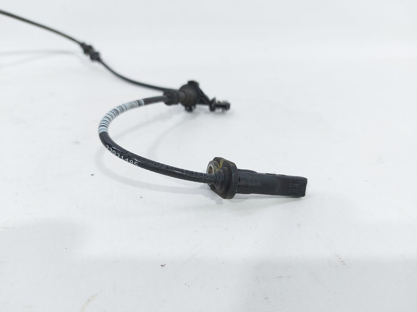 Malibu Датчик ABS колеса заднего левого/правого Chevrolet Malibu 2016-2019 22944795 Chevrolet Malibu 2