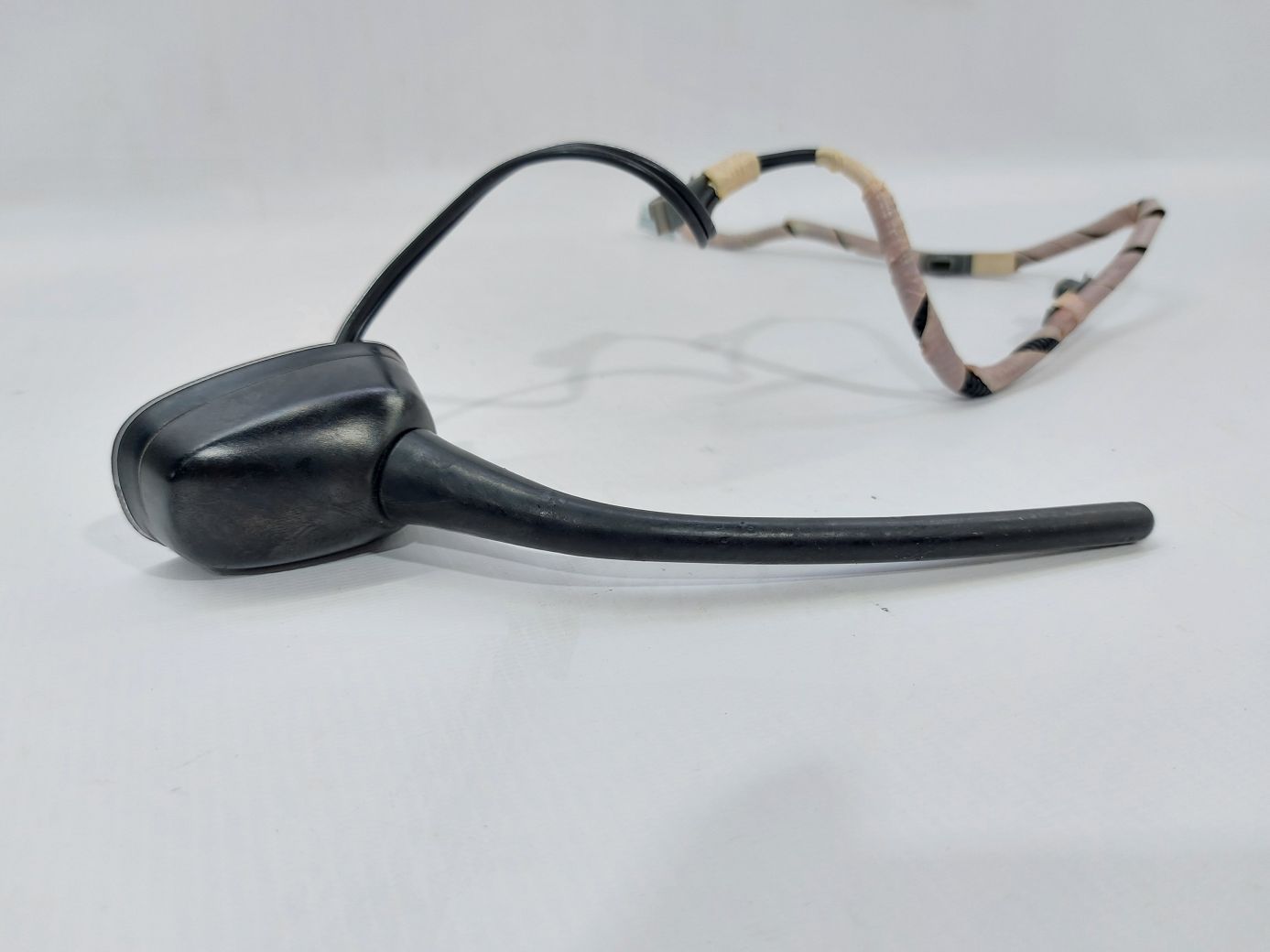 Insight Антенна (плавник) Honda Insight 2012-2014 39152TM8E02 Honda Insight 2