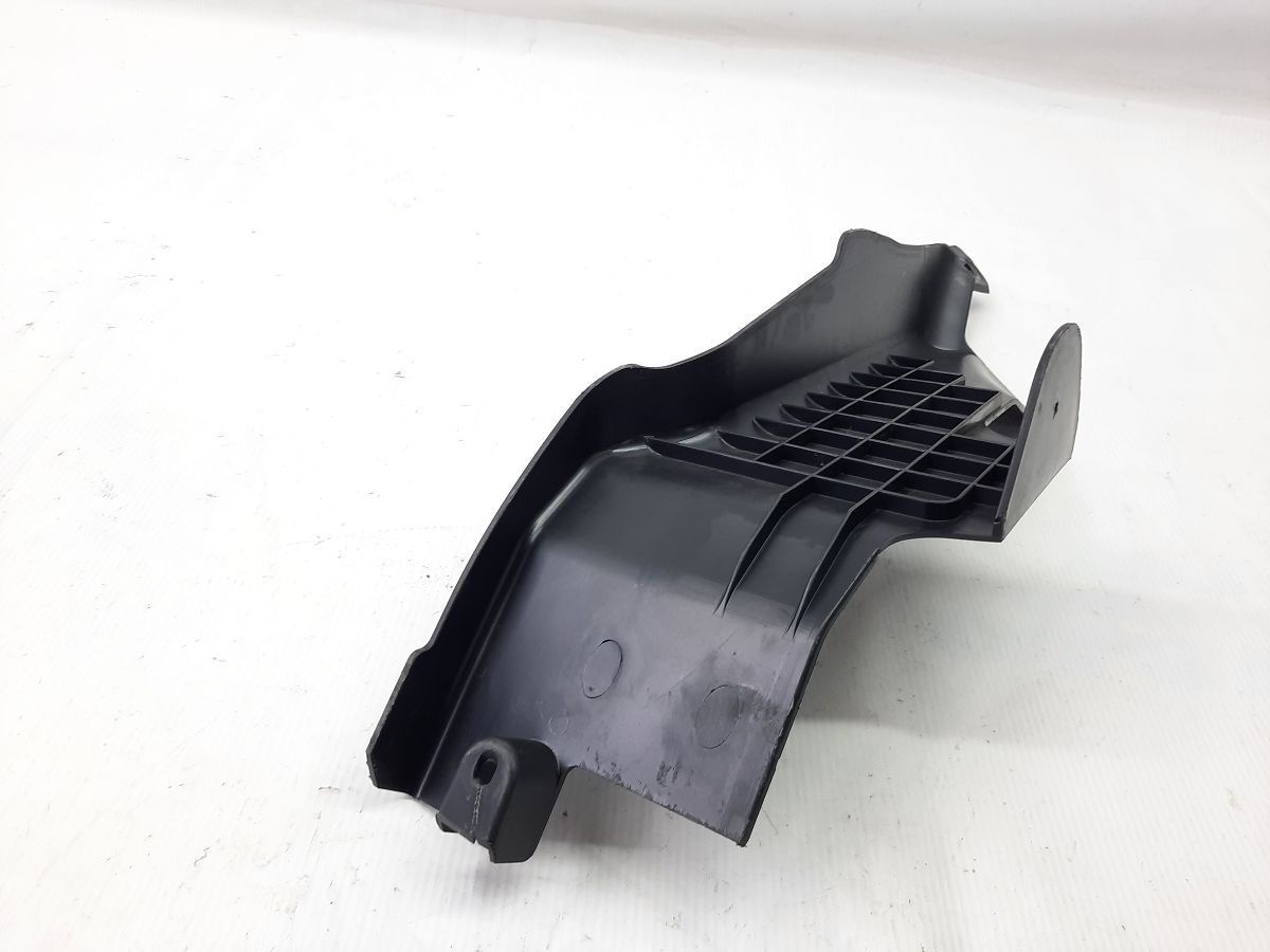 Equinox Накладка відпочинку ноги Chevrolet Equinox 2015 20867111 Chevrolet Equinox 5