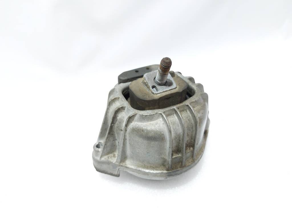 328i xdrive Подушка двигуна ліва/права BMW 328i xDrive 2006-2016 22116760330 BMW 328i xDrive 7