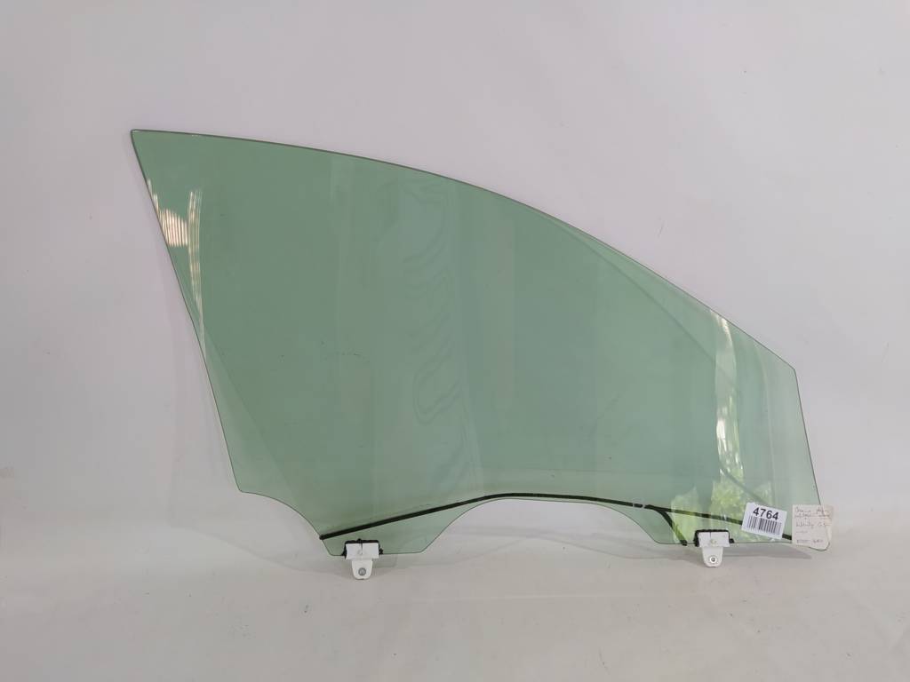 G37 Скло дверей передніх лівих Infiniti G37 2008-2015 80301JL00A Infiniti G37 2 G37 Скло дверей передніх лівих Infiniti G37 2008-2015 80301JL00A Infiniti G37 2