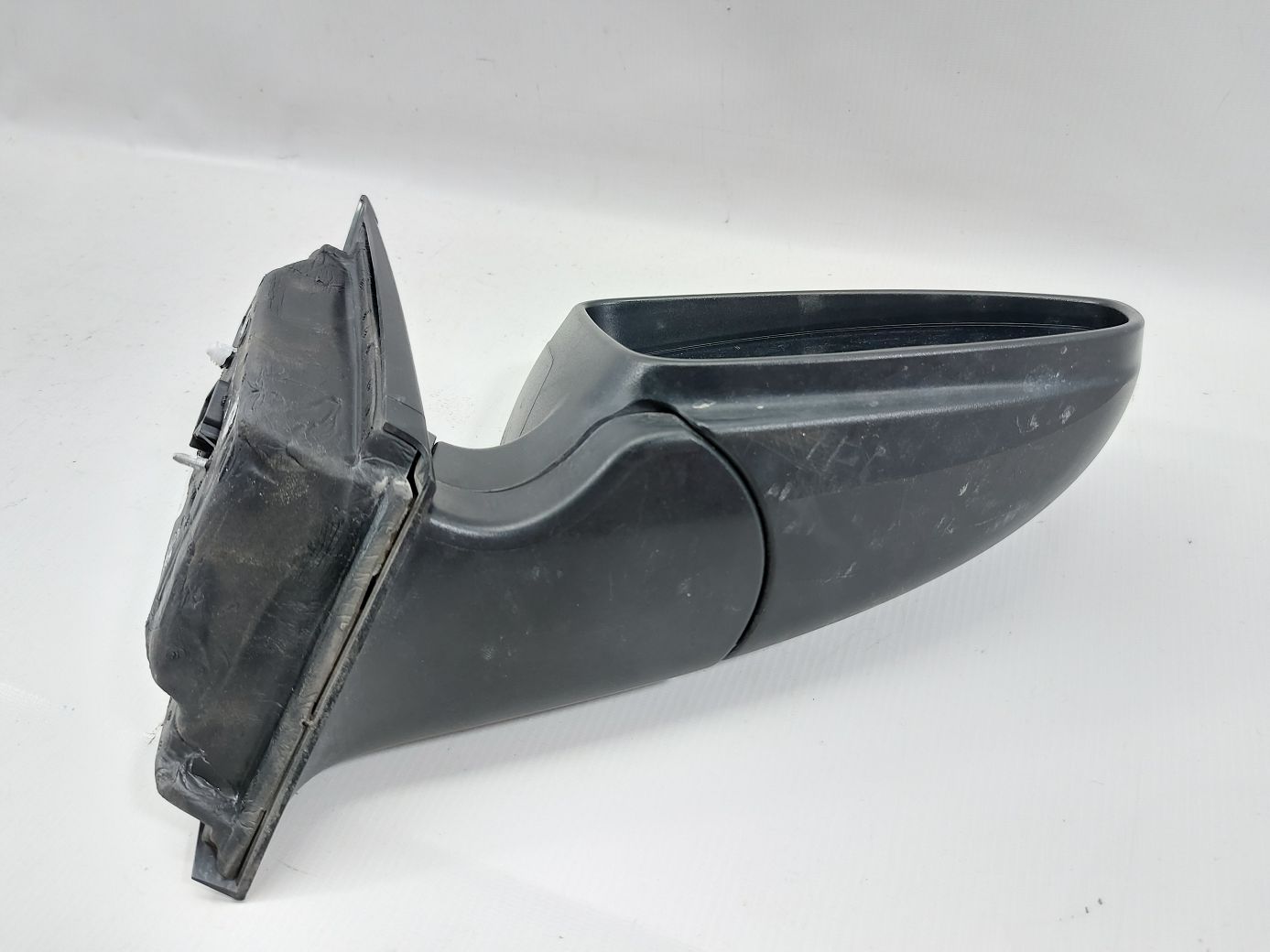 Cruze Дзеркало праве Chevrolet Cruze 2011-2014 95186744 Chevrolet Cruze 6
