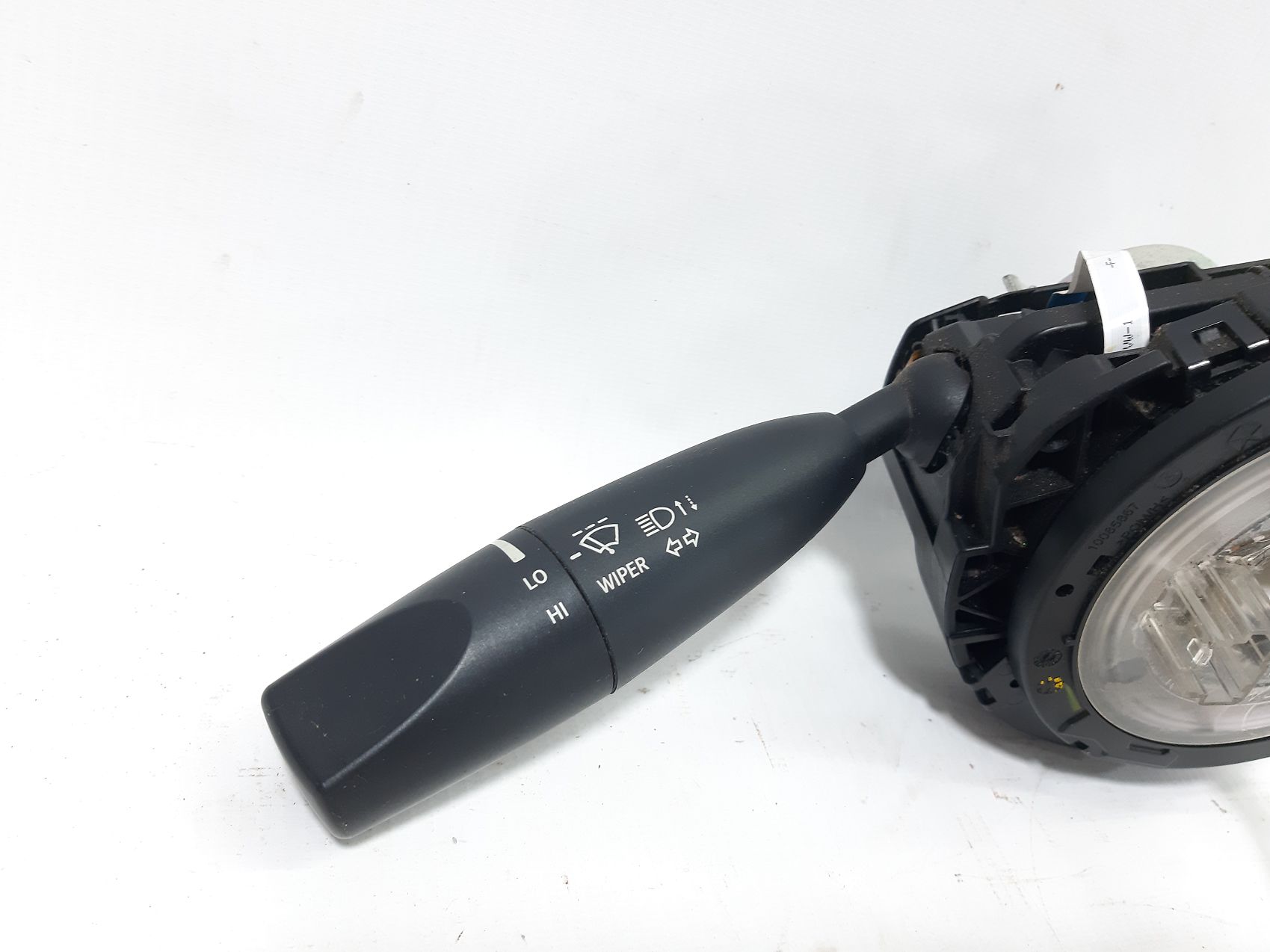 Dart Шлейф air bag керма Dodge Dart 2013-2016 56046816AG Dodge Dart 2 Dart Шлейф air bag керма Dodge Dart 2013-2016 56046816AG Dodge Dart 2