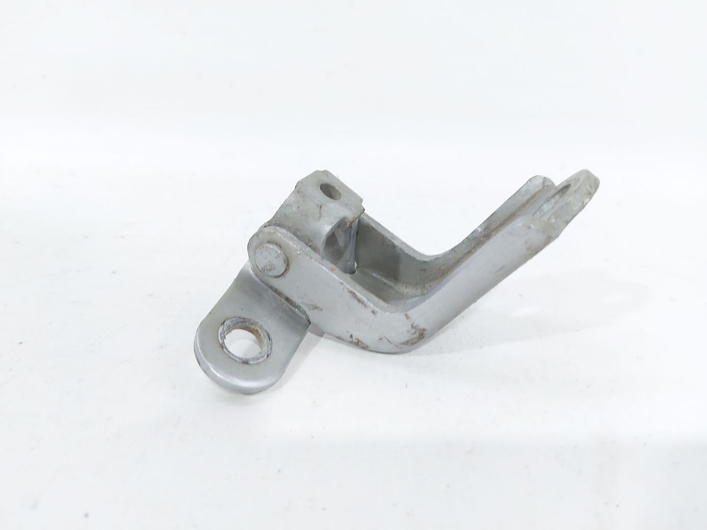 Sonata Петля двері задньої передньої лівої низ верх Hyundai Sonata 2011-2021 793102E000 Hyundai Sonata 25