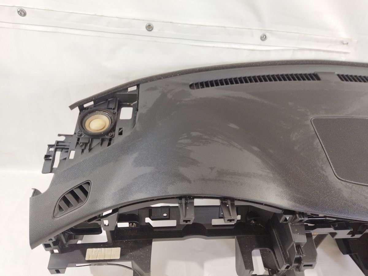 Altima Торпеда гола Nissan Altima 2014-2018 682009HT0A Nissan Altima 5