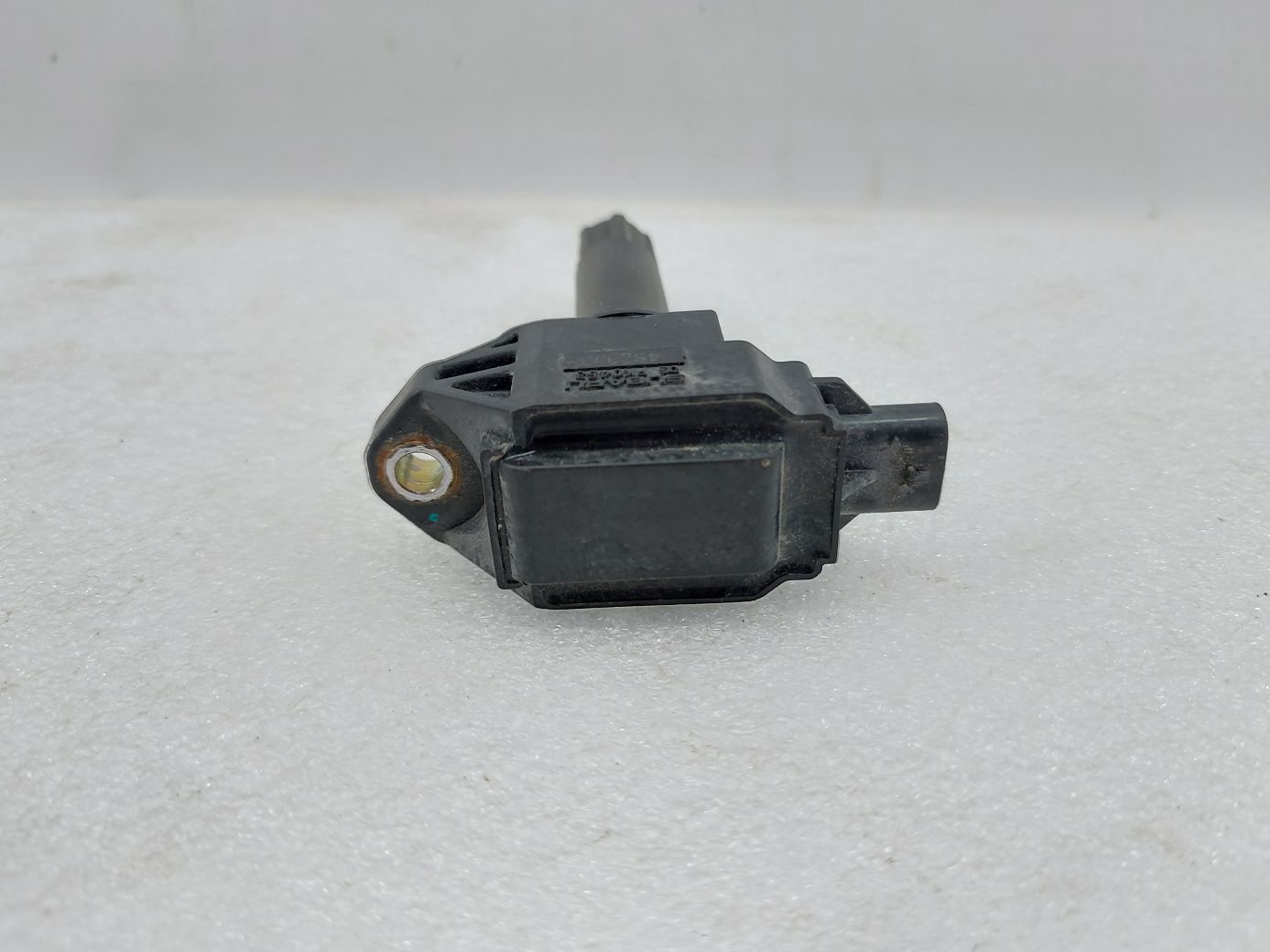 Forester Котушка запалювання Subaru Forester 2014-2016 22433AA682 Subaru Forester 3 Forester Котушка запалювання Subaru Forester 2014-2016 22433AA682 Subaru Forester 3