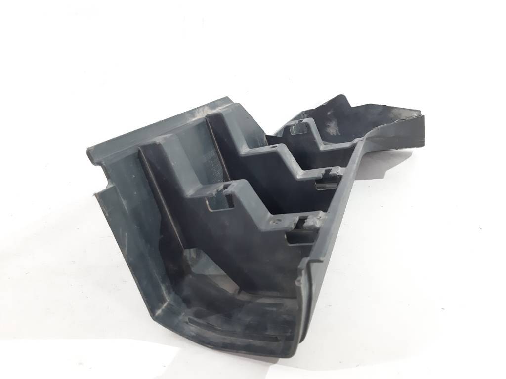 Element Накладка порога левая задняя Honda Element 2009-2011 71950SCVA50ZA Honda Element 7