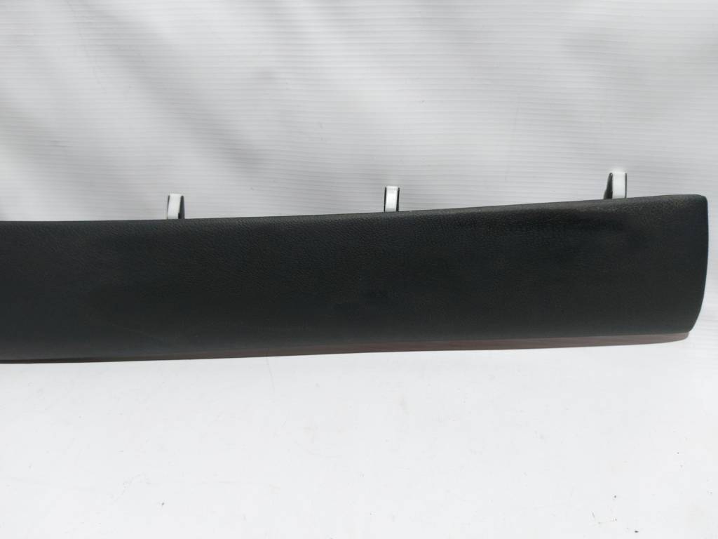 Sienna Накладка торпеди ліва верхня Toyota SIENNA 2015-2016 55011-08020-C0 Toyota SIENNA 3