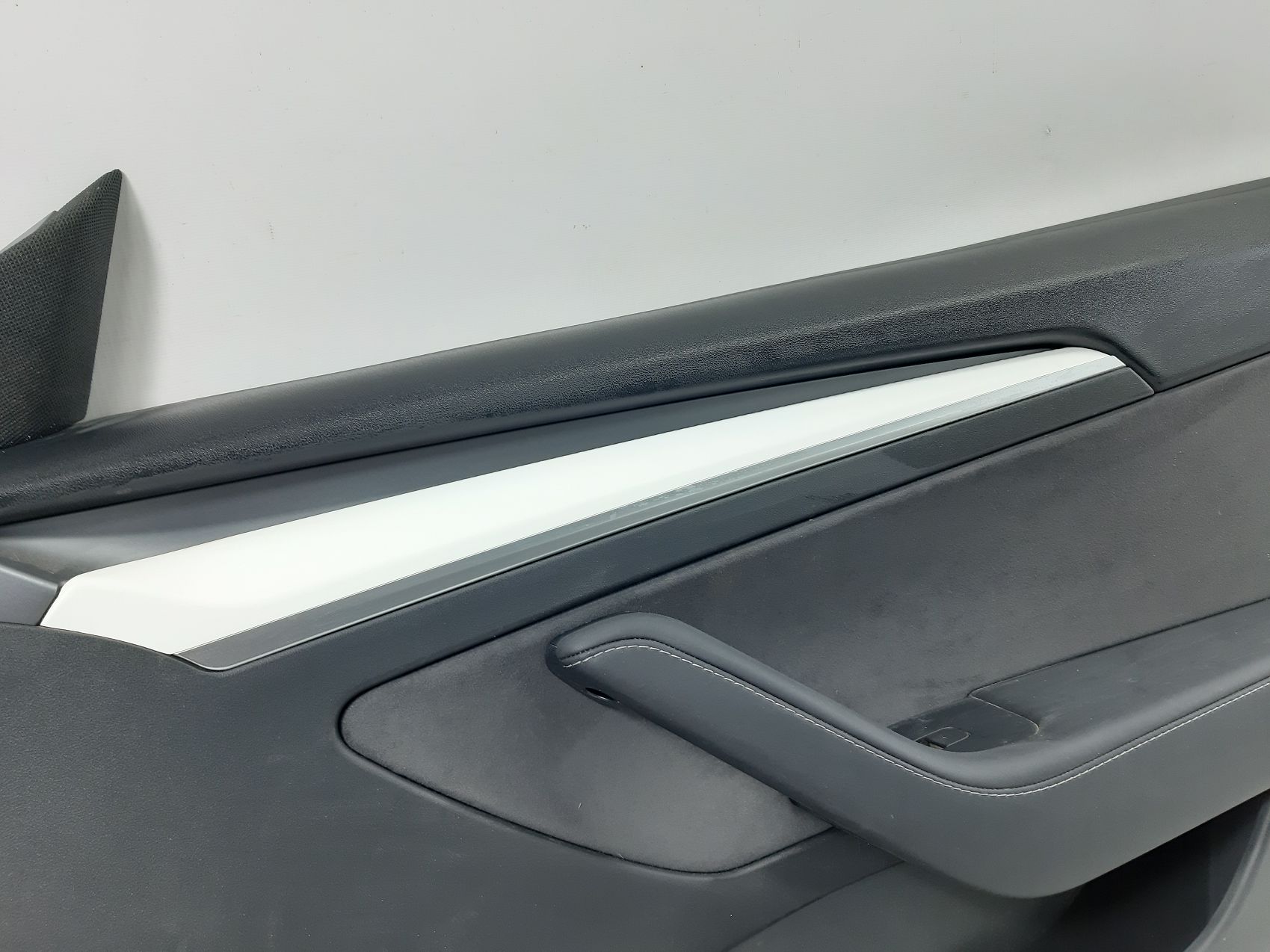 Model 3 Карта дверей передньої правої Tesla Model 3 2020-2023 158812701D Tesla Model 3 6