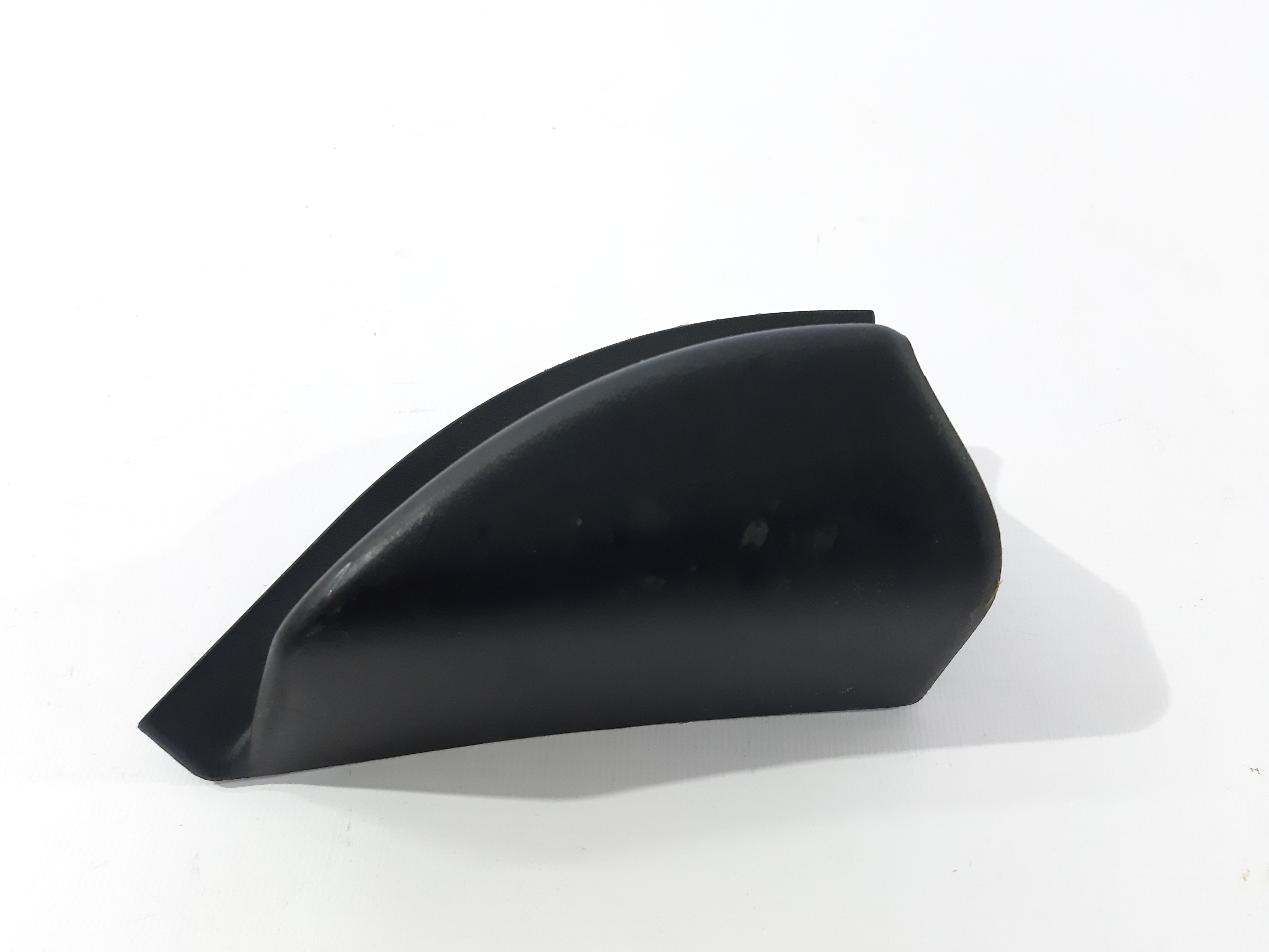 200 Кришка відкриття дзеркала двері передньої лівої Chrysler 200 2011-2014 1TA21DX9AE Chrysler 200 2