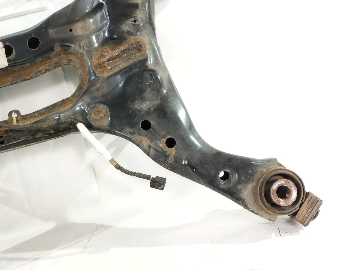 Altima Підрамник задній Nissan Altima 2013-2018 554003TA1B Nissan Altima 7 Altima Підрамник задній Nissan Altima 2013-2018 554003TA1B Nissan Altima 7