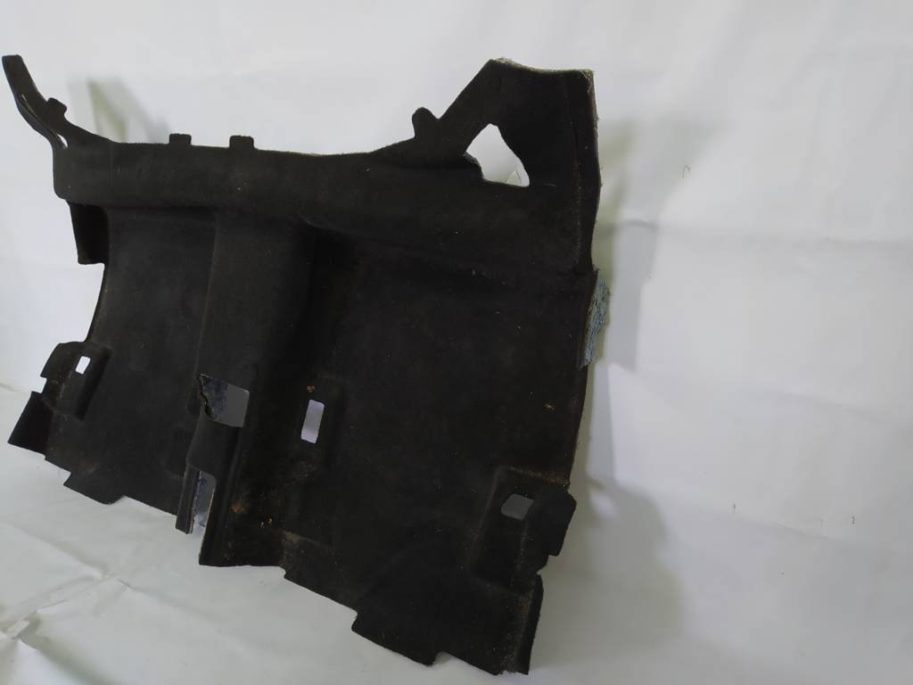 200 limited Ковровое покрытие заднего ряда сидений Chrysler 200 Limited 2015-2017 5RC78DX9AA Chrysler 200 Limited 3