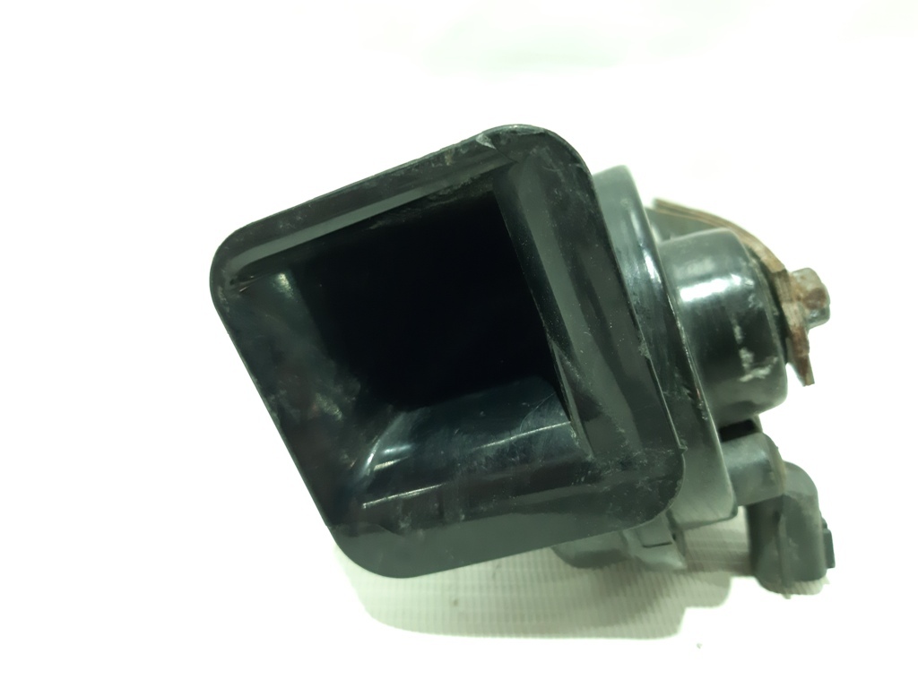 Cadenza Звуковий сигнал Kia CADENZA 2014-2016 966103R200 Kia CADENZA 14