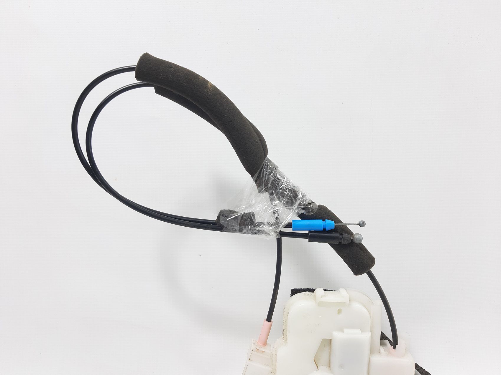 Legacy Замок двери задней левой Subaru Legacy 2010-2014 61035AJ01A Subaru Legacy 2