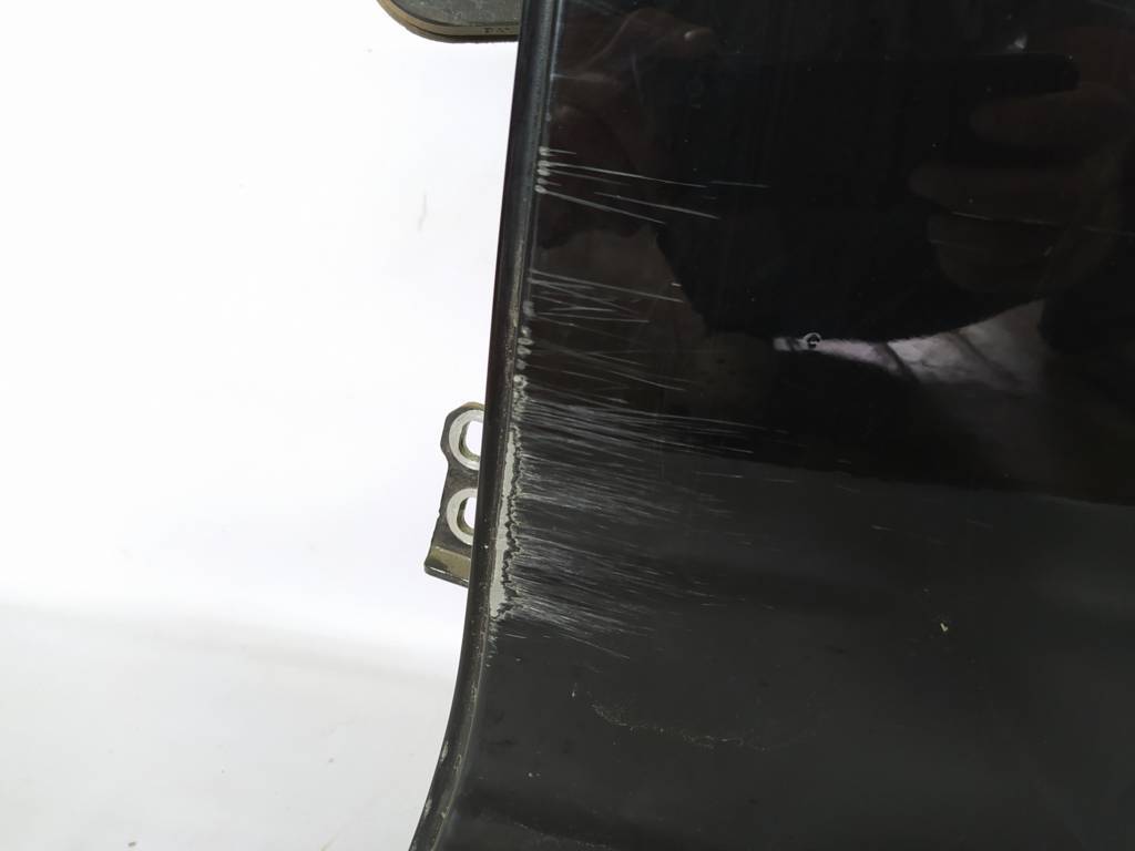 200 Двері задні ліві в зборі Chrysler 200 2015-2017 68248179AC Chrysler 200 10