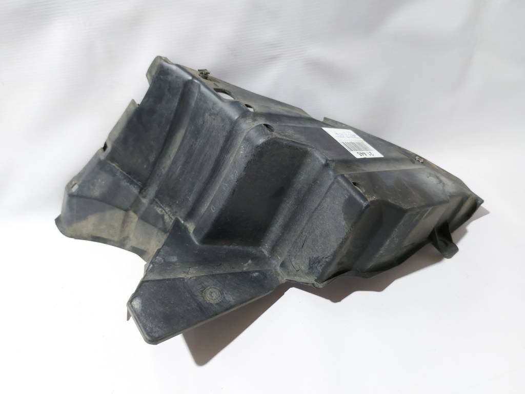 Insight Підкрилок задній лівий Honda Insight 2010-2011 74591TM8A01 Honda Insight 10
