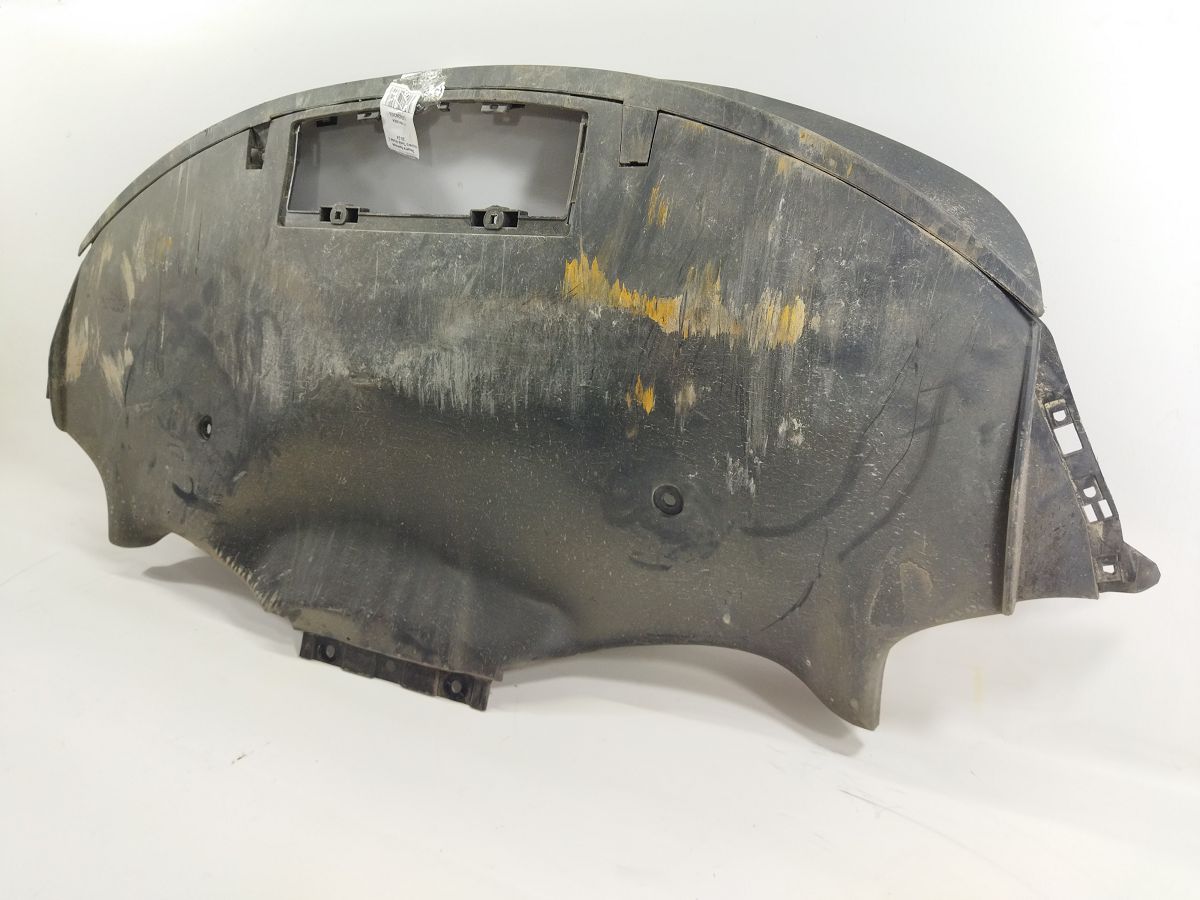 Model 3 Защита бампера заднего (дефект) Tesla Model 3 2020-2024 113541000A Tesla Model 3 3 Model 3 Защита бампера заднего (дефект) Tesla Model 3 2020-2024 113541000A Tesla Model 3 3