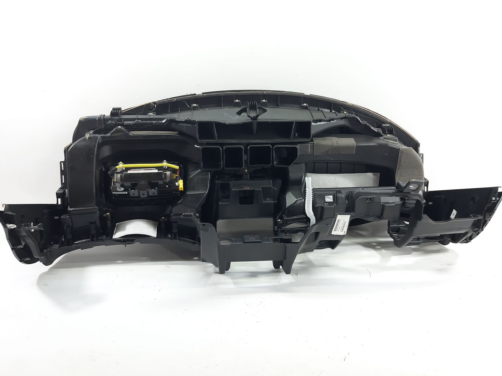 Ilx Торпеда гола Acura ILX 2017-2020 77100TX6A02ZA Acura ILX 11 Ilx Торпеда гола Acura ILX 2017-2020 77100TX6A02ZA Acura ILX 11