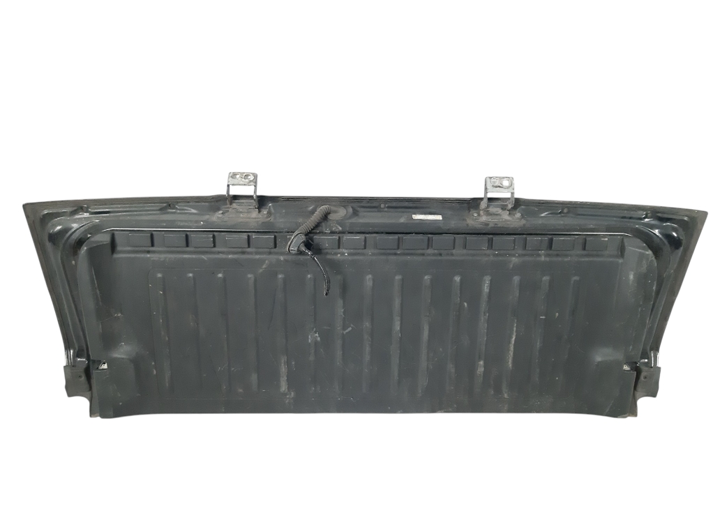 Element Двері багажника нижні Honda Element 2009-2011 68700SCVA91ZZ Honda Element 8