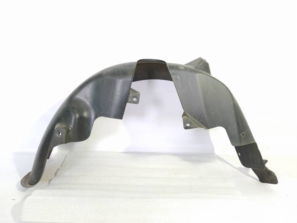 Dart Подкрылок задний левый Dodge Dart 2013-2019 68082837AG Dodge Dart 40