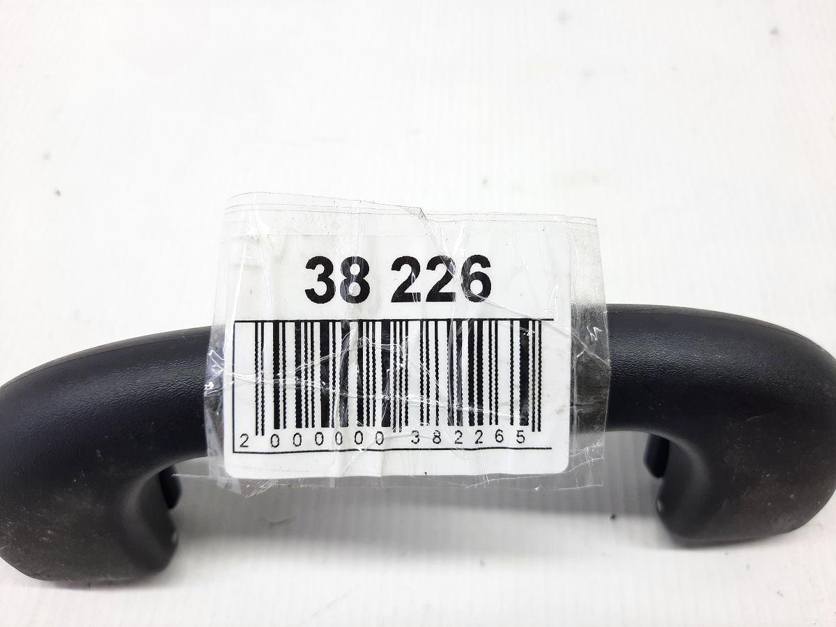 Ats Ручка стелі Cadillac ATS 2013-2019 22825885 Cadillac ATS 6