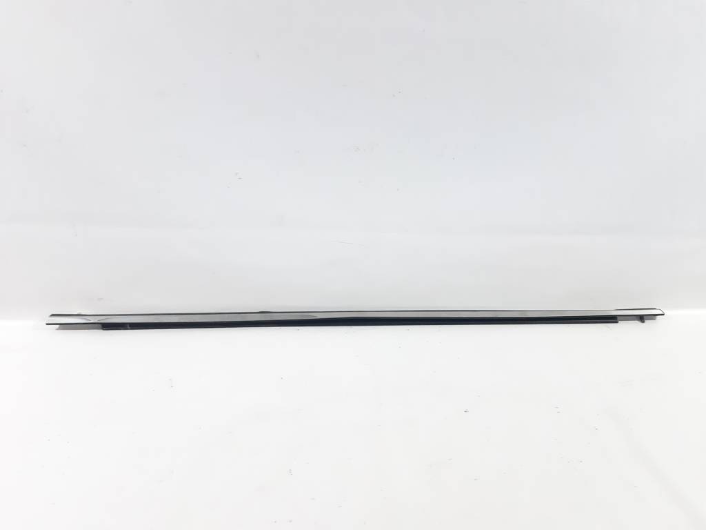 Legacy Молдинг (уплотнитель) наружный двери задней правой Subaru Legacy 2015-2019 62280AL01A Subaru Legacy 1
